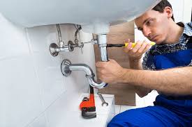 Best Plumbing System Maintenance  in Springdale, AR